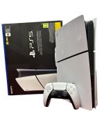 Amanet Cashbook | Amanet Online